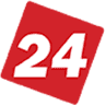 butor24