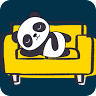 Butorpanda.hu