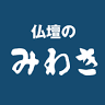 Miwaki