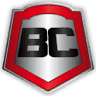 Buttarelli Trucks SA