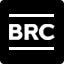 Butte Roofing Co
