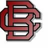 Butte Central Grade School