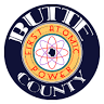 Butte County Assessor