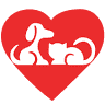 Butte Humane Society Clinic