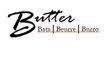 Butter