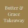 Butter & Grace
