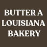 BUTTER A Louisiana Bakery