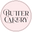 Butter Cakery