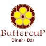 ButtercuP