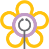 Buttercup Pediatrics