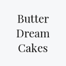 Butter Dream Cakes
