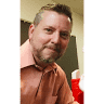 Butterfield Family and Cosmetic Dentistry