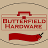 Butterfield Hardware