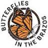 Butterfly Garden at Andy Anderson Arboretum