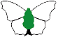 Eyarth Rocks - Butterfly Conservation Nature Reserve