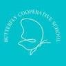 BUTTERFLY COOPERATIVE SCHOOL