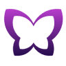 Butterfly Fitness