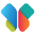 LG Butterfly