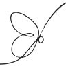 Butterfly Hair Studio