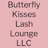Butterfly Kisses Lash Lounge LLC
