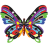 Butterfly Wonderland