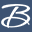 Buttermilk Family and Cosmetic Dentistry