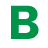 Butternut Auto & Recycling