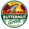 Butternut Grove Campsite