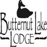 Butternut Lake Lodge