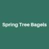 Butterworths Bagel Bakery