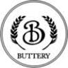 The Buttery
