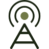 Butte County Sheriff Communications Reserve