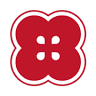 Button Books