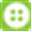 Buttons and Bows Preschool Development Center