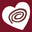 Buttonwood Bakery