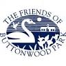 Buttonwood Park