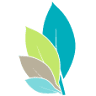 Buttonwood Village 55+ Lifestyle Community