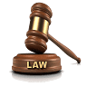 Butts County Superior Court Clerk