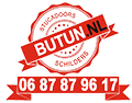 Butun.nl - Professionele stukadoorsbedrijf