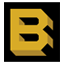 Butz Corporate Center