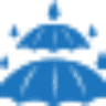 Buubiye