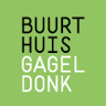 Parkeerplaats Buurthuis