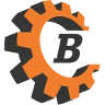 Buvtehnika