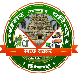 Buxar Nagar Parishad