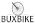 BIKE-STATION-BUXTEHUDE