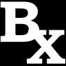 Buxmont Dental Lab