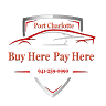 Buy Here Pay Here Auto Sales