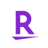 Buy.net.com