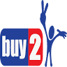 buy 2 Stores - Cottage Grove