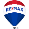 Mark Riggle, RE/MAX IRISH HILLS REALTY